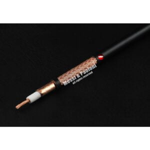 Hyperflex-5 Coaxial Cable