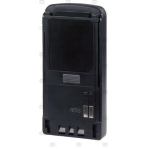 Cutie baterie f. Kenwood TH-G71E / D7E