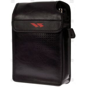 Geanta Yaesu pentru FT-817, FT-818