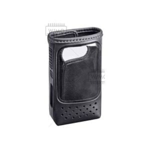Husa de protecție Icom f. ID-51E