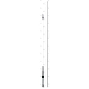 Antena monobandă Diamond DP-NR2C 2m, PL