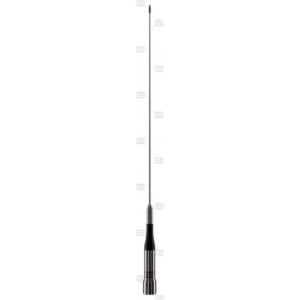 Antena cu bandă dublă Diamond AZ-504 2m / 70cm