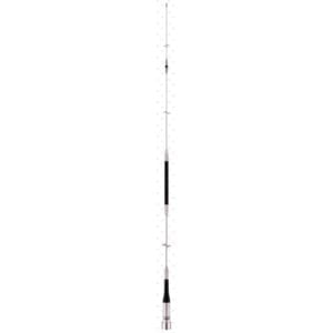 Antena tri-bandă Diamond SG-9500 PL 2m / 70cm / 23cm PL