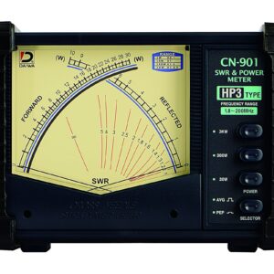 CN-901HP-3 1,8-200 MHz