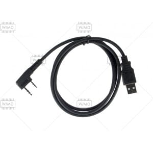 Cablu de programare USB AnyTone