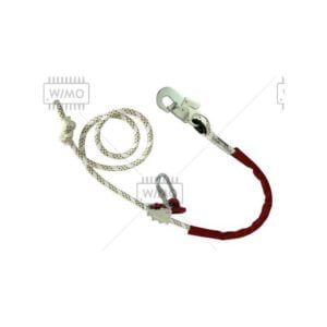 Mastrant - siguranță personală, siguranță la locul de muncă