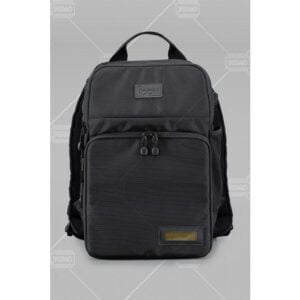 Rucsac LC-192 pentru IC-705