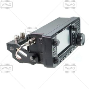 Suport MBA-705 pentru IC-705