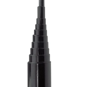 Catarg standard din fibra de sticla 10m