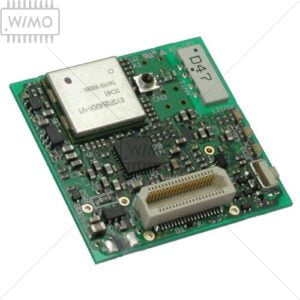 Adaptor Bluetooth Yaesu pentru FTM-400XDE , FTM-100DE