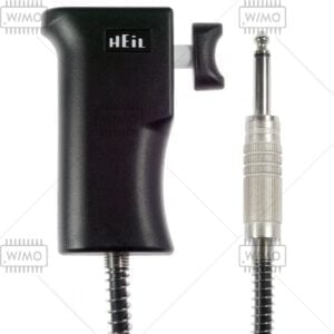 Comutator manual HS-2 PTT