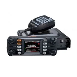 FTM-300DE – garantie 5 ani ! – 2CK.RO