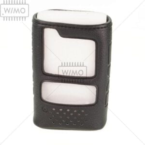 Geantă de protecție FT-3D