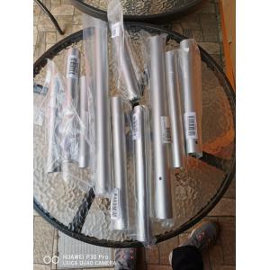 Tub de montare pentru Diamond X-200, X-300, X-6000, V-2000, F-61