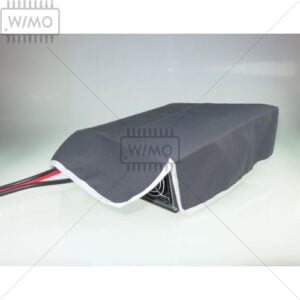 Husă de praf pentru DC-IC7300