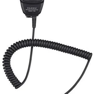 Microfon difuzor Yaesu SSM-17B