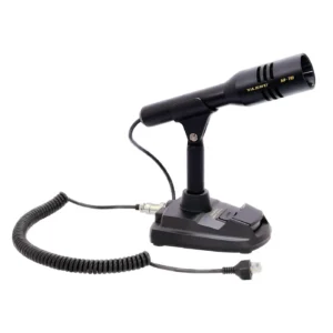 Microfon Yaesu M-70
