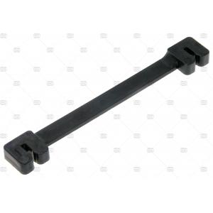 Spreader 85mm (set 50buc)