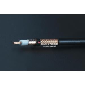 Cablu coaxial Ultraflex-7