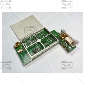 Adaptor Pan pentru IC-7300