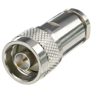 Mufă N (cablu 7 mm)