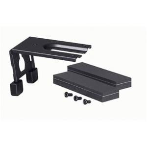 SUPORT DE MONTARE ICOM MBA-1 PENTRU CONTROLLER * IC-7100