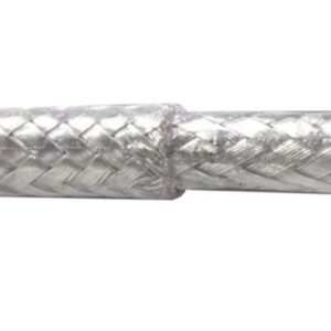 Cablu Coaxial RG-400  4.95mm