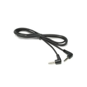 Cablu de clonare Yaesu pentru VX-1/2/3/5/5/-150/FT-51