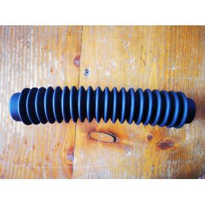 BURDUF DE CAUCIUC PENTRU ATAS-120