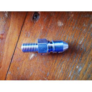 SUPORT DE STICK ATAS-120