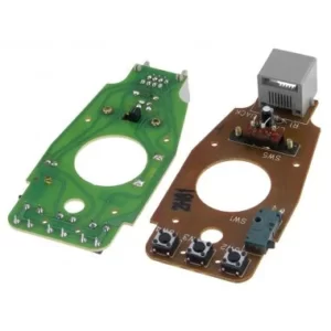PCB de înlocuire pentru MH31A8J, MH31B8