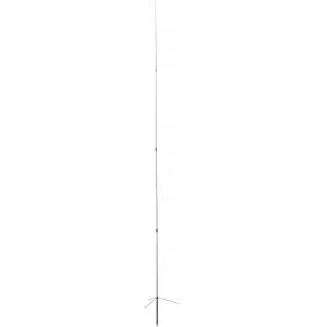 Diamond Antenna – Pagina 3 – 2CK.RO