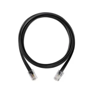 SCU-47 Cablu de separare FTM-300D