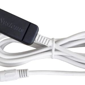 CT-62C Cablu USB-CAT FT-817/857/897