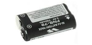 Baterie FNB-79 MH NI-MH