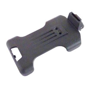 Yaesu SHB-26 Suport de eliberare rapidă Yaesu SHB-26