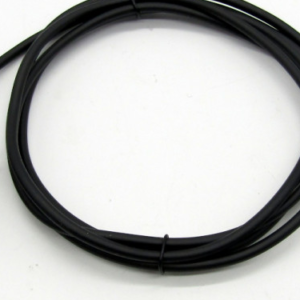 CI-V Cat cable for Acom 'S' series amplifiers and Icom transceivers
