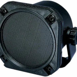 Difuzor extern comunicații Eagle B185 weatherproof, cu jack 3.5 mm