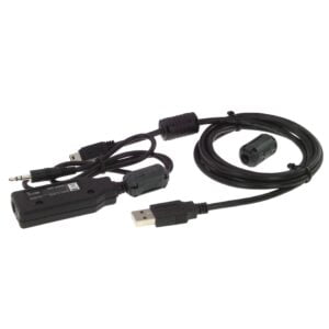Cablu de clonare USB Icom OPC-478UC