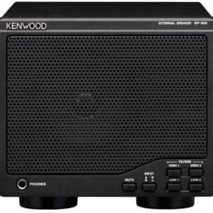 Difuzor Kenwood SP-990  f. TS-990