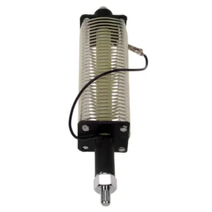 Bobina de încărcare MFJ 40m 3/8" MFJ-67