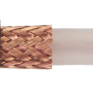 Cablu coaxial RG-213/UBX (50m)