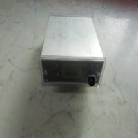 Emițător radio orientare (radiogoniometrie)