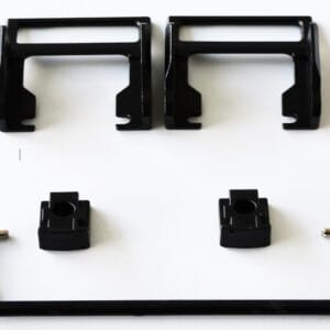 Kit de Suport Xiegu BFK-5 pentru G90