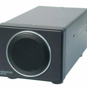 Difuzor extern Kenwood SP-23