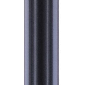 Catarg din fibră de sticlă 6m