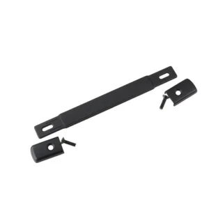 Mâner de transport pentru FT-450, FT-450AT, FT-450D