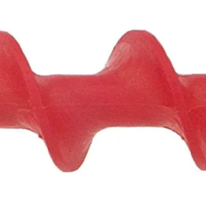 Șurub 320 mm l. Gaură transversală