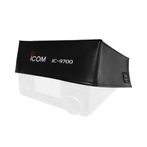 Husă de protecție originală Icom LC-9700 pentru IC-9700