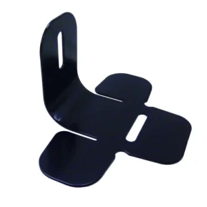 Suport montaj unitate de control Yaesu MMB-103 pentru FTM-500D